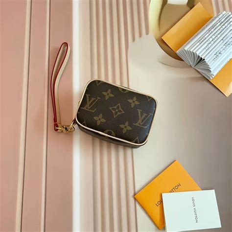 louis vuitton wapity case replica